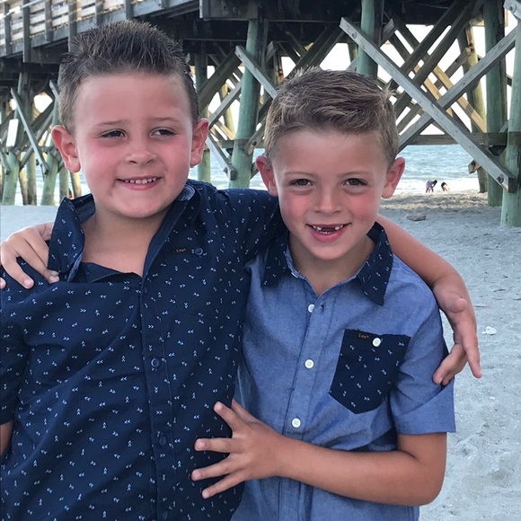 Hi I’m Lisa Kennedy - Picture 2 of 4